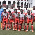 ligue-1-1ere-journee-en-retard-le-match-africa-sports-d-abidjan-asi-d-abengourou-sous-haute-tension-un-maillot-des-aiglons-voles