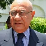 situation-socio-politique-jean-marie-kacou-vice-president-du-pdci-sort-de-sa-reserve-et-lance-des-piques-au-regime-ouattara-ses-recettes-pour-la-reconciliation-nationale