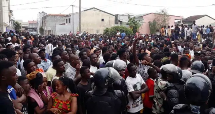 le-prefet-d-abidjan-interpelle-les-chinois-a-la-veille-des-obseques-de-dj-arafat-une-enquete-ouverte-sur-des-fraudeurs