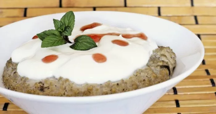 dessert-le-lakh