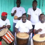 les-complices-gagnant-du-concours-woyo-de-solibra