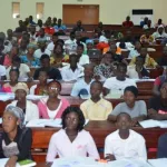 annee-academique-2019-2020-voici-ou-les-nouveaux-bacheliers-sont-attendus