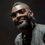 obseques-de-dj-arafat-le-corps-medical-se-mobilise-pour-son-soutien-a-la-chine