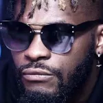 koffi-olomide-davido-fally-ipupa-vegedream-keblack-dadju-g-martins-extra-musica-en-route-pour-assister-aux-obseques-de-dj-arafat