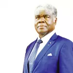 rhdp-pdci-le-staff-de-robert-beugre-mambe-boucle-songon-et-repond-a-bedie