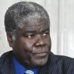 bureau-politique-du-pdci-beugre-mambe-dechire-la-nomination-de-bedie