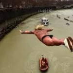 plateau-un-homme-se-suicide-en-se-jetant-dans-la-lagune