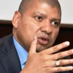 presidentielle-2020-sosthene-coffi-president-d-ivoire-diaspo-usa-nous-souhaitons-la-candidature-du-ministre-billon