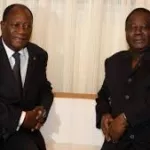 situation-politique-le-double-jeu-des-dignitaires-du-rhdp-entre-ouattara-et-bedie