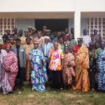 botro-prevention-des-conflits-inter-communautaires-le-maire-yao-kouassi-maurice-aux-cotes-des-chefs-de-cantons-pour-la-sensibilisation