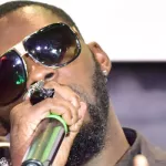 interdiction-d-artistes-a-l-hommage-de-dj-arafat-arnaud-jaguar-son-manager-malmene-sur-les-reseaux