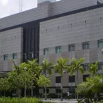 obseques-de-dj-arafat-les-etats-unis-prennent-d-importantes-dispositions-pour-leurs-citoyens-en-cote-d-ivoire