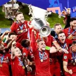 ligue-des-champions-2019-2020-voici-le-tirage-au-sort-de-la-phase-de-poules