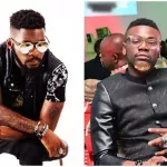 obseques-de-dj-arafat-apres-son-interdiction-a-la-ceremonie-d-hommage-du-daishikan-ariel-sheney-devoile-ce-qu-il-prepare