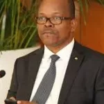 alain-lobognon-rien-absolument-rien-ne-justifie-que-la-cote-d-ivoire-modifie-sa-constitution