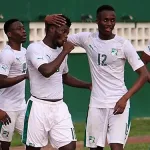 eliminatoires-de-la-can-u23-egypte-2019-voici-la-liste-des-elephants-olympiques-retenus-pour-affronter-la-guinee