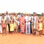 3eme-edition-du-festival-de-la-danse-akoukoube-adjaze-d-adibrobo-le-grand-vainqueur