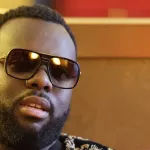 maitre-gims-explique-pourquoi-il-ne-pourra-pas-assister-aux-obseques-de-son-ami-dj-arafat