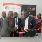 signature-de-convention-une-compagnie-d-assurance-et-une-holding-s-engagent-pour-developper-l-assurance-vie