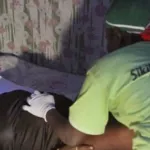 cote-d-ivoire-mortalite-maternelle-18-des-cas-lies-a-l-avortement-le-cndh-et-engenderhealth-pour-l-avortement-medicalise-et-securise