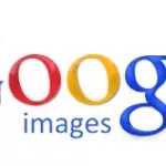 technologie-google-revele-que-316-000-mots-de-passes-ont-deja-ete-pirates