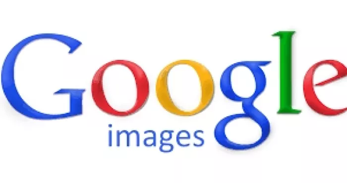 technologie-google-revele-que-316-000-mots-de-passes-ont-deja-ete-pirates