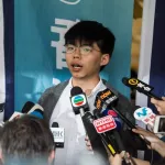 hong-kong-arrestation-du-leader-du-mouvement-des-parapluies