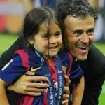 espagne-xana-la-fille-de-luis-enrique-emporte-par-un-cancer-des-os