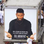 obseques-de-dj-arafat-le-bizness-s-installe-deja-la-chine-mobilisee-et-prete