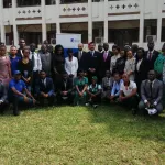 promotion-de-la-democratie-en-afrique-la-jeunesse-sollicitee-a-jouer-sa-partition