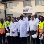 developpement-industriel-la-cote-d-ivoire-se-dotera-de-la-plus-grande-unite-de-broyage-de-feves-de-cacao-au-monde-d-ici-2021