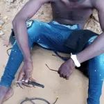 obseques-de-dj-arafat-la-police-invite-a-denoncer-les-fauteurs-de-troubles