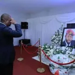 hamed-bakayoko-confie-le-president-de-la-republique-m-a-dit-que-si-arafat-est-mon-fils-c-est-qu-il-est-son-petit-fils