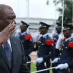 hamed-bakayoko-au-domicile-du-gendarme-tue-ce-crime-ne-restera-pas-impuni