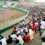 veillee-artistique-de-dj-arafat-pourquoi-le-stade-n-est-pas-encore-plein