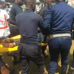 obseques-de-dj-arafat-des-individus-interpelles-avec-du-cannabis-et-des-couteaux-un-blesse