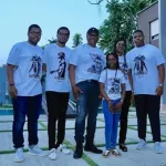 hamed-bakayoko-et-toute-sa-famille-en-route-pour-le-stade-felix-houphouet-boigny-pour-le-grand-hommage-a-son-fils