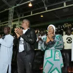 dj-arafat-fait-chevalier-de-l-ordre-national-a-titre-posthume-l-ordre-supreme-de-la-cote-d-ivoire