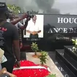 dj-arafat-forever-l-heure-de-la-douloureuse-separation