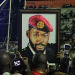 inhumation-de-dj-arafat-voici-la-derniere-promesse-de-sa-grand-mere