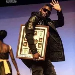 la-tombe-de-dj-arafat-profanee-par-des-fans-en-colere