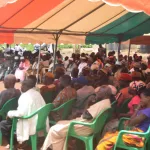 sinematiali-affectation-en-6eme-et-orientation-en-seconde-des-parents-d-eleves-pas-d-accord