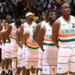 championnat-du-monde-de-basket-2019-la-cote-d-ivoire-rate-son-entree-devant-la-chine
