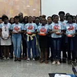 2eme-edition-du-coding-bootcamp-kandia-fait-former-100-jeunes-filles-au-numerique