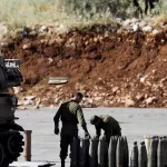 moyen-orient-missiles-antichars-tire-par-le-hezbollah-vers-le-nord-d-israel-qui-riposte