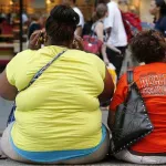 le-surpoids-cause-de-depression-chez-certaines-personnes