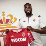 tiemoue-bakayoko-retourne-a-monaco