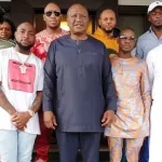 profanation-de-la-tombe-de-dj-arafat-hamed-bakayoko-parle