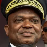 profanation-de-la-tombe-de-dj-arafat-12-personnes-deja-arretees-selon-le-prefet-d-abidjan