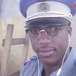 meurtre-du-gendarme-a-yopougon-du-nouveau-dans-l-affaire